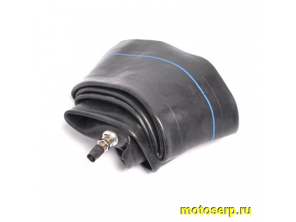 Купить  Камера  19"  (3.75/4.00-19) Урал  (шт) (MOTO-SKUTER 5183 (Дан (R8 (MM 10786  купить с доставкой по Москве и России, цена, технические характеристики, комплектация фото  - motoserp.ru