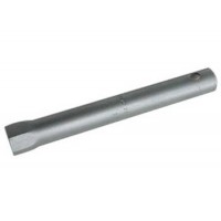 motoserp.ru - Ключ свечной мото 2так 21mm (шт) (Дан - МотоВелоЦентр г.Серпухов