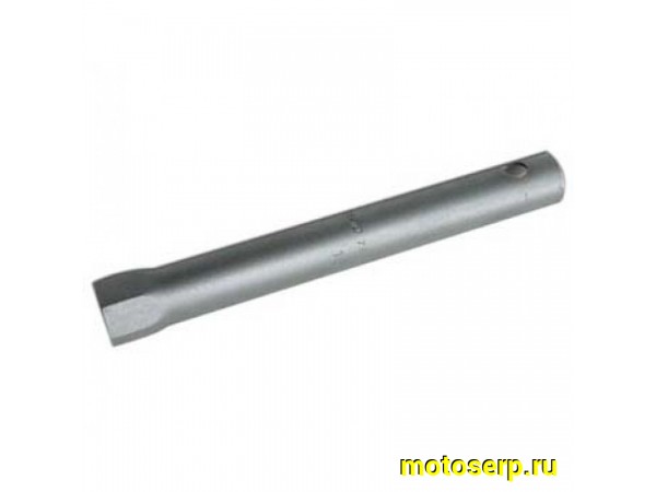 Купить  Ключ свечной мото 2так 21mm (шт) (Дан купить с доставкой по Москве и России, цена, технические характеристики, комплектация фото  - motoserp.ru