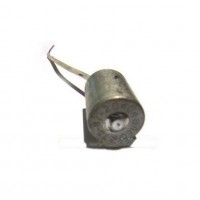 motoserp.ru - Конденсатор Урал 12V (шт) (MM 00693 (Дан - МотоВелоЦентр г.Серпухов