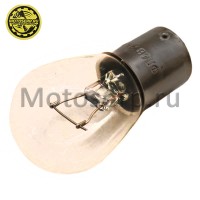 motoserp.ru - Лампа поворотов, одноконтактная 6V21W (шт) (Дан (R1 (R2 (MM 03775 - МотоВелоЦентр г.Серпухов