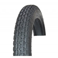 motoserp.ru - Покрышка  Восход 3.25-16" Л-133 Свердл. (NQ) (шт) (Дан (R8  - МотоВелоЦентр г.Серпухов