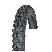 motoserp.ru - Покрышка  Минск 3.25-18" (шиповка, кросс) Л-231 с камерой (Петрошина) (Ч/З) (шт) (Дан (R8  - МотоВелоЦентр г.Серпухов