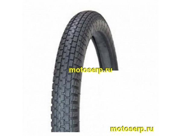 Купить  Покрышка  Мопед 19"  2.25-19 Л-156 с камерой (Петрошина) (NQ) (шт) (Дан (R8 купить с доставкой по Москве и России, цена, технические характеристики, комплектация фото  - motoserp.ru