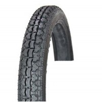 motoserp.ru - Покрышка  Мопед 16"  2.50-16 Л-264 или импорт МТ 637 с камерой (ЧЗ) (шт) (Дан  - МотоВелоЦентр г.Серпухов