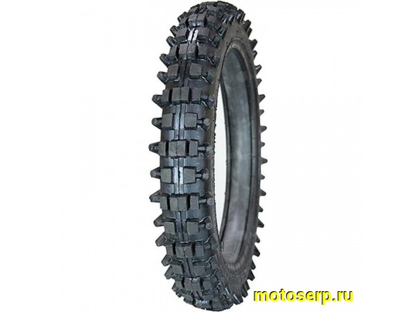Купить  Покрышка  Урал 3.75-19 шип. Л-96 с камерой (Петрошина) (Ч/З) (шт) (Дан (R8 купить с доставкой по Москве и России, цена, технические характеристики, комплектация фото  - motoserp.ru