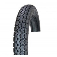 motoserp.ru - Покрышка  Урал 4.00-19 С-93 Свердл. (N/Q) (шт) (Дан (R8 (MM 12769 - МотоВелоЦентр г.Серпухов
