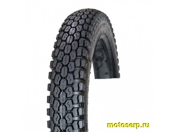 Купить  Покрышка  Урал 4.10-19 Л-333 с камерой (Петрошина) (Ч/З) (шт) (Дан (R8 (MM 04664 купить с доставкой по Москве и России, цена, технические характеристики, комплектация фото  - motoserp.ru