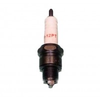 motoserp.ru - Свеча зажигания (12) СИ-12 (шт) (MM 04436 (R2 (Дан - МотоВелоЦентр г.Серпухов