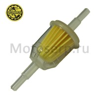 motoserp.ru - Фильтр топливный средний (шт) (ANKON 036974  - МотоВелоЦентр г.Серпухов