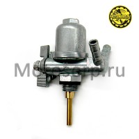 motoserp.ru - Бензокран Урал (КР-15) (шт)  (MM 11154 (MT K-36  (Дан (MOTO-SKUTER  00000000109 - МотоВелоЦентр г.Серпухов
