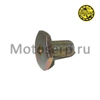 motoserp.ru - Болт крепления маховика Урал (шт)  (MM 00635 (R7 (Дан - МотоВелоЦентр г.Серпухов