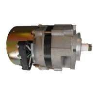 motoserp.ru - Генератор Урал 12в  150 Вт. Г424 (шт)  (MM 00650 (R7 (Дан (MM 12729 - МотоВелоЦентр г.Серпухов