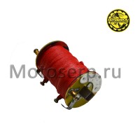 motoserp.ru - Катушка зажигания высоковольтная (бабина) Урал 12V  (шт) (MM 03162 (R7 (Дан (Мир 14999 - МотоВелоЦентр г.Серпухов