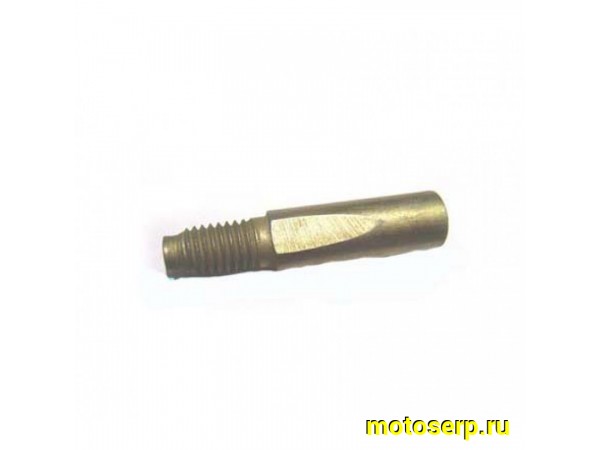 Купить  Клин (шплинт) кикст. Урал (корот.) (шт) (MM 01840 (R7 (Дан купить с доставкой по Москве и России, цена, технические характеристики, комплектация фото  - motoserp.ru