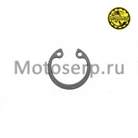motoserp.ru - Кольцо стопорное крестовины Урал (шт) (R7 (Дан - МотоВелоЦентр г.Серпухов