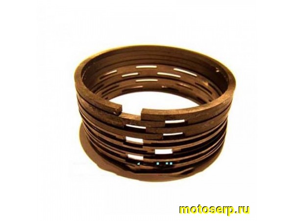 Купить  Кольцо поршневое (кольца поршневые) К-750 D78,2(1р); 750сс 1рем. (Мич.) (комп)  (Мир 04176 купить с доставкой по Москве и России, цена, технические характеристики, комплектация фото  - motoserp.ru