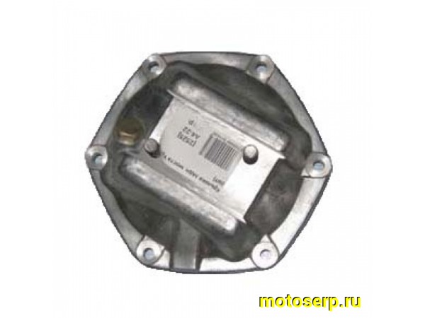 Купить  Крышка задн. моста Урал (шт)  (MM 00702 (R7 (Дан купить с доставкой по Москве и России, цена, технические характеристики, комплектация фото  - motoserp.ru