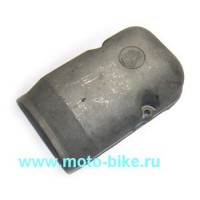 motoserp.ru - Крышка зажигания Урал пластик (шт)  (MM 03107 (R7 (Дан - МотоВелоЦентр г.Серпухов