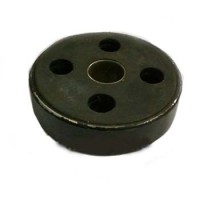 motoserp.ru - Муфта кардана Урал в сборе черная (шт) (R7 (Дан (MM 00709 - МотоВелоЦентр г.Серпухов