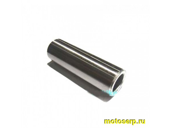 Купить  Палец поршневой норма  Урал,Днепр (шт)  (MM 12027 (MT N-2411 (R7 (Дан купить с доставкой по Москве и России, цена, технические характеристики, комплектация фото  - motoserp.ru