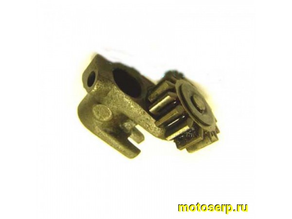 Купить  Паразитка заднего хода Урал в сборе (шт)  (MM 00724 (R7 (Дан купить с доставкой по Москве и России, цена, технические характеристики, комплектация фото  - motoserp.ru