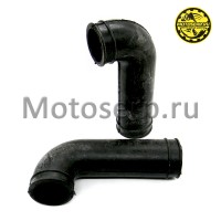motoserp.ru - Патрубки карбюр. Урал (рез.) (пар)  (MM 00725  (MM 06730  (MM 07881 (R7 (Дан (Грехн 06874 (Грехн 06875  (Грехн 00986 - МотоВелоЦентр г.Серпухов
