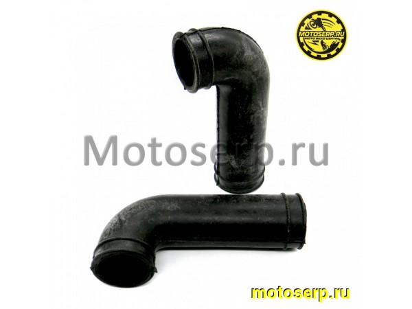 Купить  Патрубки карбюр. Урал (рез.) (пар)  (MM 00725  (MM 06730  (MM 07881 (R7 (Дан (Грехн 06874 (Грехн 06875  (Грехн 00986 купить с доставкой по Москве и России, цена, технические характеристики, комплектация фото  - motoserp.ru
