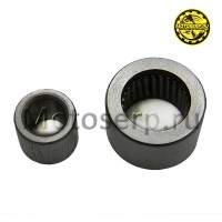 motoserp.ru - Подшипник игольчатый 13*32*20  874901 хвостовика редуктора Урал, Днепр (шт) (MM 00740 (Мир 00740 (R7 (Дан (MD 00004994 - МотоВелоЦентр г.Серпухов