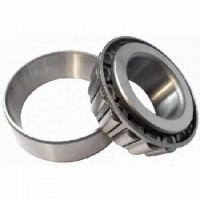motoserp.ru - Подшипник 20*47*15.25  30204 (6-7204A) колеса Урал (конус.) (шт) (R7 (Дан (MM 11021 - МотоВелоЦентр г.Серпухов