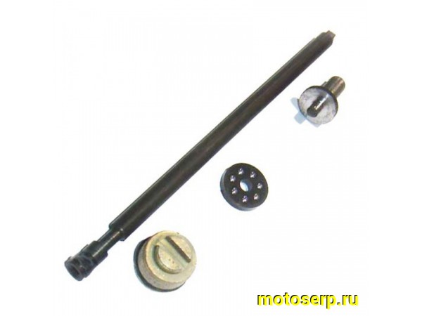 Купить  Рем. компл. сцепления Днепр (шт) (Мир 07768 (Дан (MD 02698 купить с доставкой по Москве и России, цена, технические характеристики, комплектация фото  - motoserp.ru