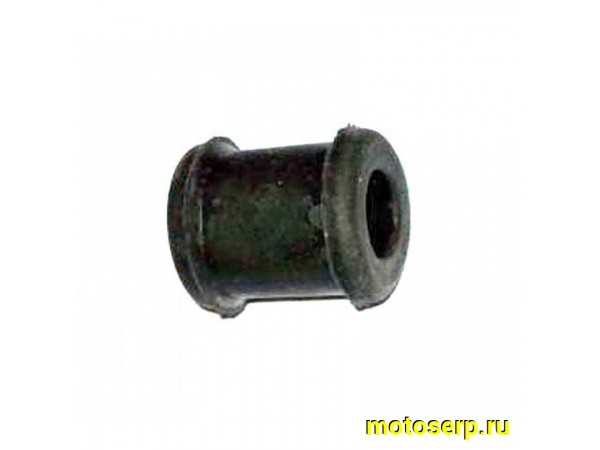 Купить  Сайлентблок (втулка) аморт. Урал верхний (шт)  (MM 03902 (R7 (Дан (Мир 03902 купить с доставкой по Москве и России, цена, технические характеристики, комплектация фото  - motoserp.ru