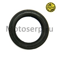 motoserp.ru - Сальник коленвала 50*70*10 (1.2-50*70-1) Урал 72-01191 (шт) (R7 (Дан (MM 00796 - МотоВелоЦентр г.Серпухов