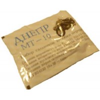 motoserp.ru - Сальники коробки передач Днепр (4 шт.) (комп)  (Дан (MT S-871 - МотоВелоЦентр г.Серпухов