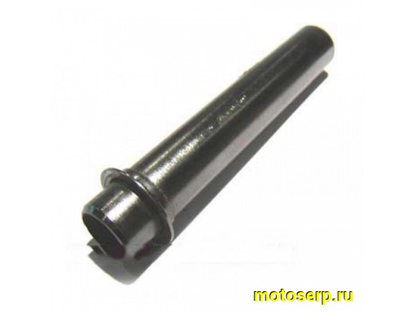 Купить  Трубка цилиндра штанги Урал хром (шт)  (MM 00824 (R7 (Дан купить с доставкой по Москве и России, цена, технические характеристики, комплектация фото  - motoserp.ru