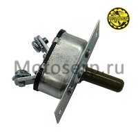 motoserp.ru - Тумблер (выключатель) массы Урал (шт) (MM 01839 (R7 (Дан (Мир 01839 - МотоВелоЦентр г.Серпухов
