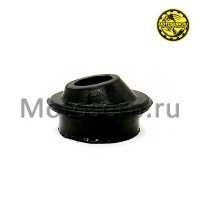 motoserp.ru - Уплотнитель (резинка) трубки цил. резин. Урал (шт) (Дан (MM 00827 - МотоВелоЦентр г.Серпухов