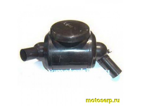 Купить  Фильтр воздушный Днепр корпус (шт) (Мир 03891 (Дан (MM 28959 купить с доставкой по Москве и России, цена, технические характеристики, комплектация фото  - motoserp.ru