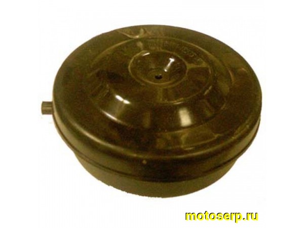 Купить  Фильтр воздушный Урал пластм.(шт)  (MM 00828 (Дан купить с доставкой по Москве и России, цена, технические характеристики, комплектация фото  - motoserp.ru