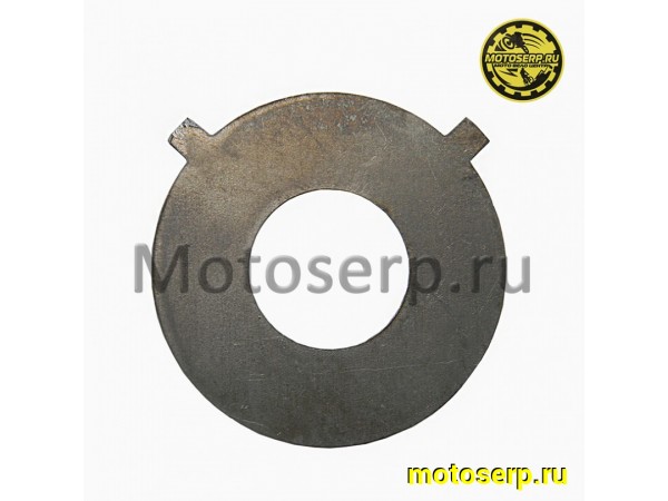 Купить  Шайба стопорная маховика Урал (шт) (R7 (Дан (MM 05952 купить с доставкой по Москве и России, цена, технические характеристики, комплектация фото  - motoserp.ru