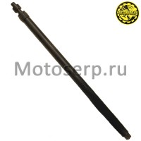 motoserp.ru - Шток сцепления Днепр (шт) (Дан - МотоВелоЦентр г.Серпухов