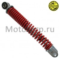 motoserp.ru - Амортизатор задний (L-275mm,D-10mm,M8) (пружина 7-mm) Honda DIO, Sting и др (шт) (MOTO-SKUTER 3500 (R1 - МотоВелоЦентр г.Серпухов