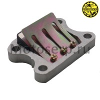 motoserp.ru - Клапан лепестковый Honda DIO 18, 24 ,27,28 CN (шт ) (R1 (Дан (TATA 2034294 (Мир 14897 (ML 3011 (Regul 100246 (ANKON 009010 (MT L-295 - МотоВелоЦентр г.Серпухов
