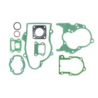 motoserp.ru - Прокладки компл. полн. Honda  AF18/24 Скутер DIO D-39mm. (шт) (MOTO-SKUTER 1298 (MT P-5219 (R1 (Грехн 05184 - МотоВелоЦентр г.Серпухов