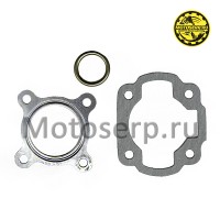 motoserp.ru - Прокладки компл. ЦПГ  1P40QMB d-40mm; 50cc Yamaha, Skif, Tactic и др (шт) (ML 4031 (ML 4029 (R1 (MM 18378 - МотоВелоЦентр г.Серпухов