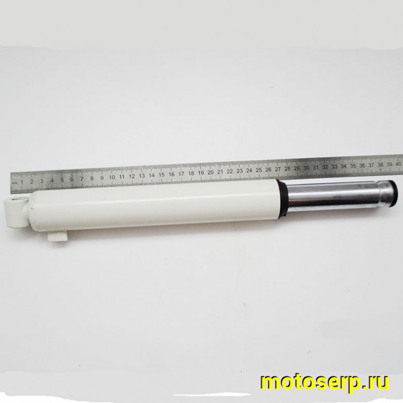 Купить  Перья вилки (аморт. перед) d-27 Honda DIO барабан CN (пар) черные  (MOTO-SKUTER 1525 (R1 (TATA 10001775 купить с доставкой по Москве и России, цена, технические характеристики, комплектация фото  - motoserp.ru