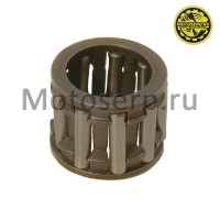motoserp.ru - Подшипник игольчатый (сепаратор) d12mm 12*17*14  Honda DIO и др (шт) (MT (R1 (ANKON 009374 - МотоВелоЦентр г.Серпухов