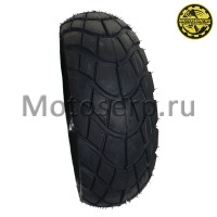 motoserp.ru - Покрышка Скутер 12" 130/70-12 безкам. HDMA-102 (шт) (Regul 204020  - МотоВелоЦентр г.Серпухов