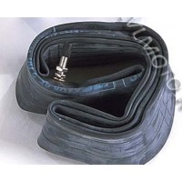 motoserp.ru - Камера  17"  (2.25/2.75 -17) Delta-50, Альфа, ALPHA, KAYO, TTR125 (шт) (Дан (R8 (R1 (R2  (MOTO-SKUTER 2921 (MM 12642 (Грехн 05384 - МотоВелоЦентр г.Серпухов