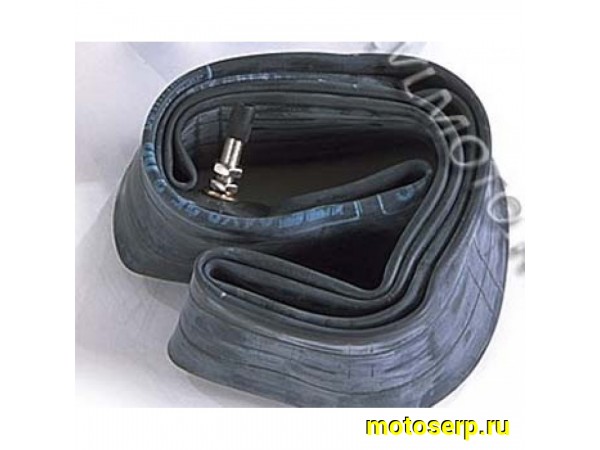 Купить  Камера  17"  (2.25/2.75 -17) Delta-50, Альфа, ALPHA, KAYO, TTR125 (шт) (Дан (R8 (R1 (R2  (MOTO-SKUTER 2921 (MM 12642 (Грехн 05384 купить с доставкой по Москве и России, цена, технические характеристики, комплектация фото  - motoserp.ru
